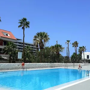 Mng-apart Playa Americas Honda , Playa de las Americas (Tenerife) Spain